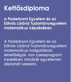 Kettsdiploma