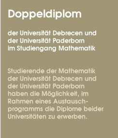 Doppeldiplom