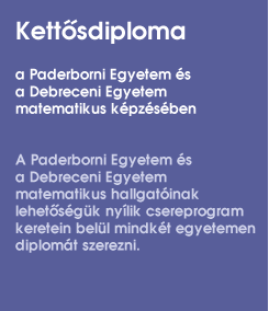 Kettsdiploma